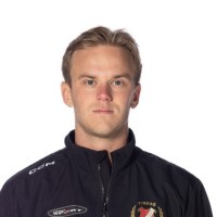 Våtrumsteknik Employee Jonas Löfgren's profile photo