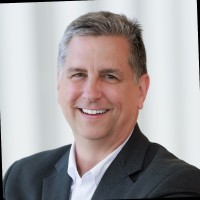 Penn Medicine, University of Pennsylvania Health System Employee John Lines's profile photo