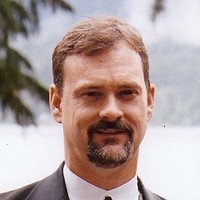 Invenergy LLC Employee Michael Stoner's profile photo