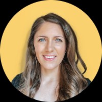 Zivian Health Employee Nicole Athey's profile photo