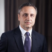 Progressive Dental LLC Employee Slava Moukhov's profile photo