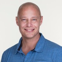 Pico Employee Jerry Howell's profile photo