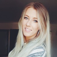 The Spa Lounge - A Day Spa Employee Hailey Hokanson's profile photo