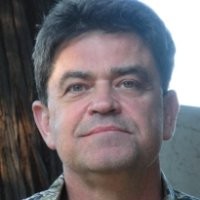 Artium Technologies Employee Mike Houser's profile photo