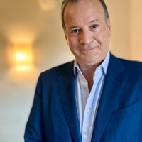 Boston Medical Group Employee Allan Hennings's profile photo