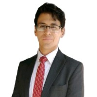 Carlos Zepeda's profile photo