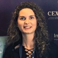 Gemma Villegas Díaz Email