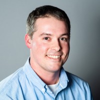 Evan Potvin