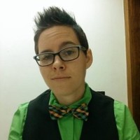 May Brands Employee Bobbi Ott's profile photo