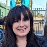 Onlinecomponents.com Employee Bianca Wullen's profile photo