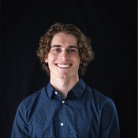 Parker King Email