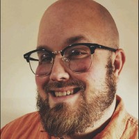Powersource Transportation Employee Anthony Wachholz's profile photo
