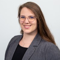 U&I Entertainment Employee Tanja Glohr's profile photo