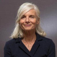 Prophil Employee Geneviève Creuzet's profile photo