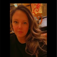 Al Tayer Insignia Employee Danielle M's profile photo