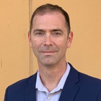 Tom Kivlen Email & Phone Number
