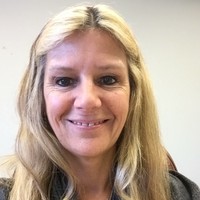 Rubbertrax Employee Donna Demark's profile photo