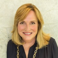 Anne Pinney Email & Phone Number