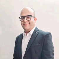Varinder Pal Email