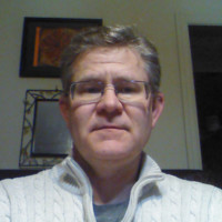 Craig Londrie Email & Phone Number