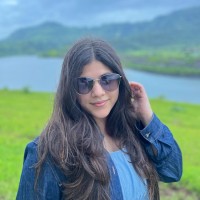 Elements Mediaworks Employee Vinal Sanghvi's profile photo