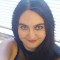 Senay Sargut Email & Phone Number