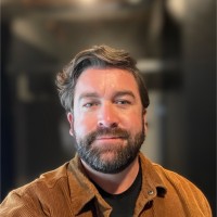 Eric Poe Email & Phone Number