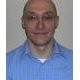 Olson Solar Energy Employee Keith Molzahn's profile photo