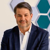 Senovia Biosciences Employee Brent Meadows's profile photo