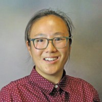 National Life Group Employee Katie Jablonski's profile photo
