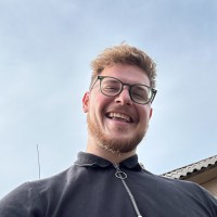 Relatio Employee Mykyta Marushchak's profile photo
