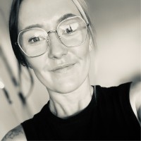 Philadelphia Scientific LLC Employee Amanda-Lee Van Zyl's profile photo