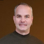 Seminole Hard Rock Support Services Employee Matthew MacLeod's profile photo