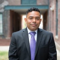 STEPPINGSTONE, INC. Employee Eswin Sicaju's profile photo