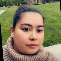 Enlace Academy Employee Tisha Topete's profile photo
