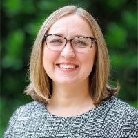 The University of Alabama Employee Jess Mitchell's profile photo