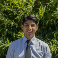 Michael Zurita Email & Phone Number