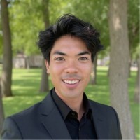 She's Birdie Employee Mitchell Mashiko's profile photo