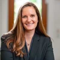 Penn Law LLC Employee Amy Dewit's profile photo