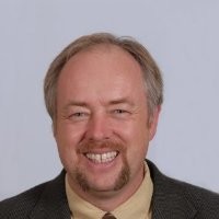 Frank Barnett Email & Phone Number
