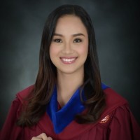 Alyssa E. Email