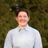 Claire Dougherty Email
