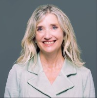 Patti Halterman Email & Phone Number