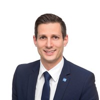 Meinhard Stadelmann Email & Phone Number