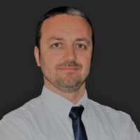 Darko Vaselic Email & Phone Number