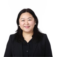 Susan An