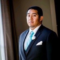 Chris Lopez Email & Phone Number