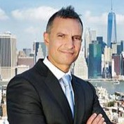 Friedman Sanchez, LLP Employee Emil Sanchez's profile photo