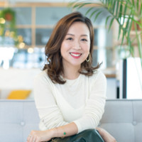 Michelle Ip Email