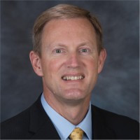 NORTHWEST ANESTHESIA PHYSICIANS PC Employee Brian Jones's profile photo